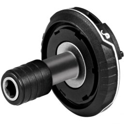 Bosch GFA 12-X FlexiClick držač bitova nastavak za GSR 12V-15 FC ( 1600A00F5J )
