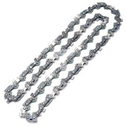 Bosch DIY Bosch F016800257 Lanac 35cm ( F016800257 )