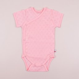 My baby bodi preklop 56 ( 232483 )