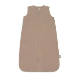 Jollein vreća za spavanje 0.5TOG, 70cm ( 51124004 )