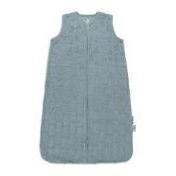 Jollein vreća za spavanje 0.5TOG, 70cm ( 51124008 )