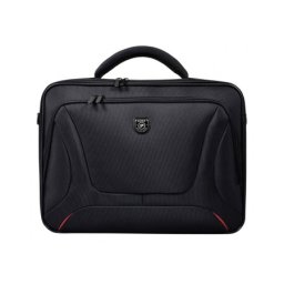 Port courchevel cl Torba 15.6 ( 47399 )