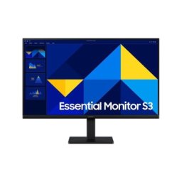 Samsung ls27d300gauxen Monitor ( 58820 )