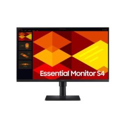 Samsung ls27d400gauxen Monitor ( 59705 )