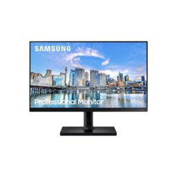Samsung lf27t450fqrxen Monitor ( 59710 )