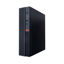 Teclast tfx g01 h610 sff Pc ( 53920 )