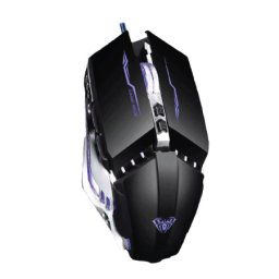 Aula s30 gaming Miš ( 49290 )