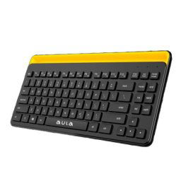 Aula awk310, bt 4.0 tastatura ( 56357 )