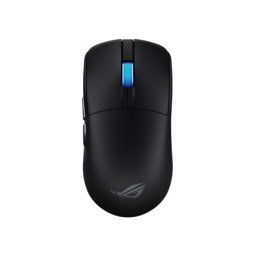 Asus P723 ROG HARPE II ACE bežični crni miš