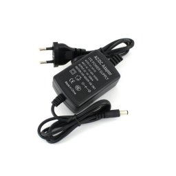 AVICOM ADAPTER ZA NAPAJANJE YK-01, 1A