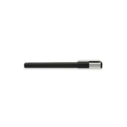Roler Plus Moleskine black 0.5