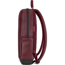 Ranac Moleskine Classic Red