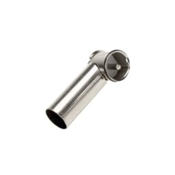 Antenski adapter utikač za auto antenu DIN na ISO