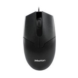 USB optički miš Meetion M360