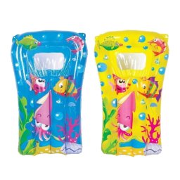 Vazdušni dušek za vodu 74x48cm