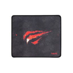 Podloga za miša Havit 250x210x2mm