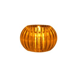 Dekorativna mini LED sveća