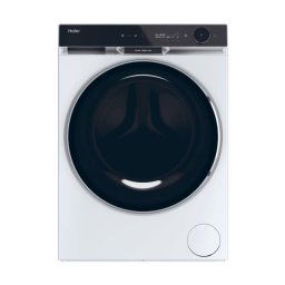 Haier mašina za pranje veša HW100-B14979NU1S