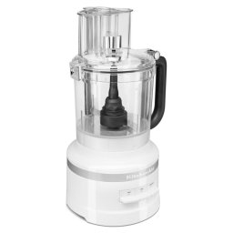 KitchenAid procesor za hranu 5KFP1318EWH