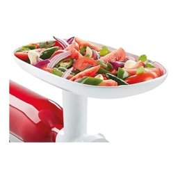 KitchenAid dodatak za držanje hrane 5KSMFT