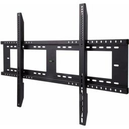ViewSonic nosač za interaktivnu tablu VB-WMK-001-2C