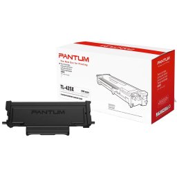Pantum toner TL-425X (M7105DN, P3305DW)