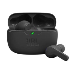 JBL Vibe BEAM blk