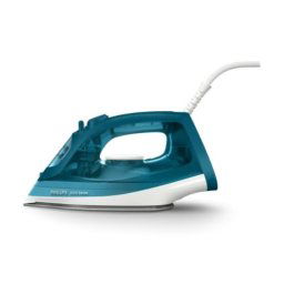 Philips DST 2030 90