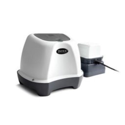 Intex Hlorinator Crystal Clear