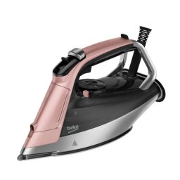 Beko SIM 8130 P