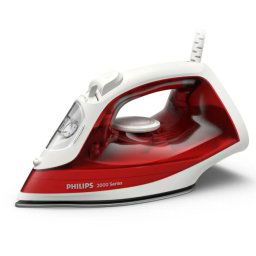 Philips DST2010 40
