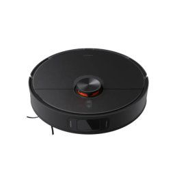 Xiaomi S20+ crn BHR8158EU