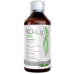 KO-LIP TOTAL rastvor 500ml
