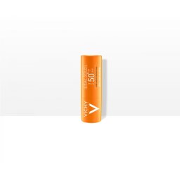 VICHY IDEAL SOLEIL Stik za osetljiva područja SPF 50+/UVA20 XL