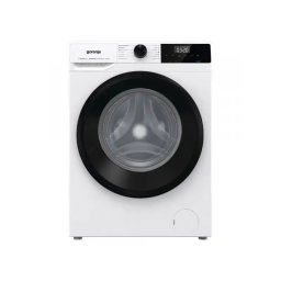 Mašina za pranje veša Gorenje WNHEI72SAS širina 60cm/kapacitet 7kg/obrtaja 1200-min/inverter