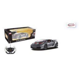 Rastar R/C auto 1:14 Lamborghini Sesto 49200 ( 53/49200 )
