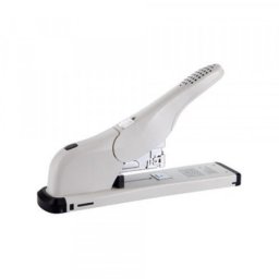Kanex heftalica FL-12M13 120 l ( E553 )