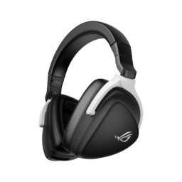 Asus rog Delta S wireless gaming slušalice sa mikrofonom