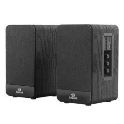 Redragon Mouthpiece GS813 bluetooth speaker ( 053996 )