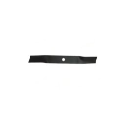 Agroforg Nož 49cm m-544 fi21,5 murray 38 ( 12395 )