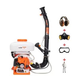 Ruris a 109s prskalica motorna ( 9053 )