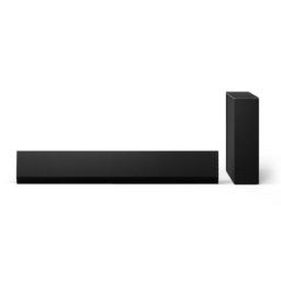 LG SG10TY soundbar zvučnik ( SG10TY )