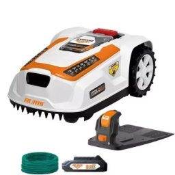 Ruris rxr800 robot kosilica ( 9674 )