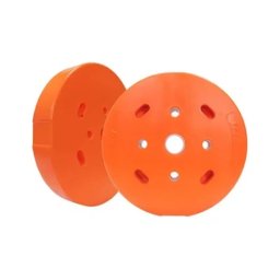 Ruris Set protivtega cg 10 kg ( 16310 )