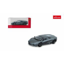 Rastar Auto die cast 1:43 scale reventon ( 53/34900 )