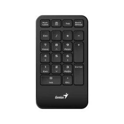 Genius Numpad 1000 Bežična numerička tastatura