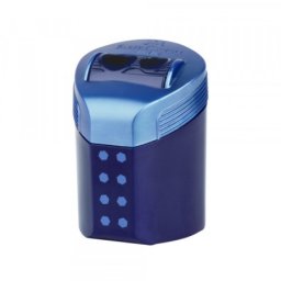 Faber Castell 183910 Rezač Faber Castell Roll on dupli (1/6) ( J242 )