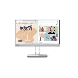 Lenovo L22e-40 67AFKACBEU Monitor 21.5