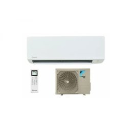 Daikin ftxc25d/rxc25d 09 klima uređaj inverter ( 4573535189800 )