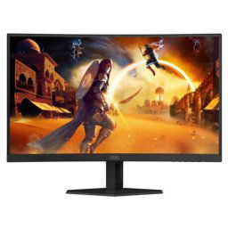 Aoc 27 inča C27G4ZXE LED GAMING monitor